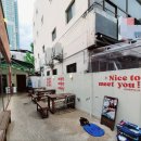 교동2길 이미지