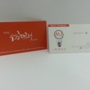 엠제이디자인 주식회사 네이버블로그