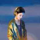 Jia Peng Fang / Moonlight (月光) 이미지