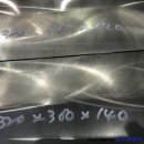 G4404 네이버블로그