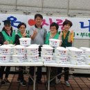 석수1동 행정복지센터 이미지