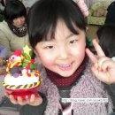 속초초등학교(병설) 이미지