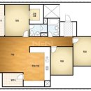 수영강 동원로얄듀크아파트 | 부산 수영구 수영동, 수영강동원로얄듀크 아파트 경매 / 2026.02.24(화) / 2024타경2963