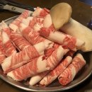 맥돈한우 이미지
