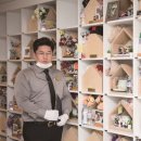 동물을사랑하는사람들 이미지