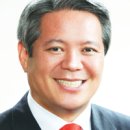 환경관리사업소(하수처리장) 이미지