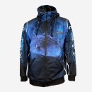 전투낚시백화점 이미지