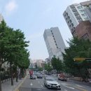 강남리츠공인중개사사무소 이미지
