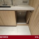 G7364 이미지
