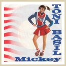 Hey Mickey / Toni Basil 이미지