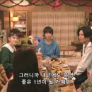 수경수산(부천) 이미지