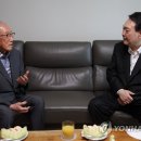애국밥