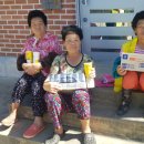 스넥&커피 이미지