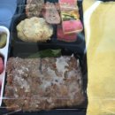 GS25 부산역점 이미지