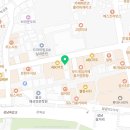 투투 노래연습장 이미지