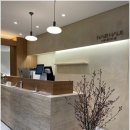 헤어볼하우스 | 일산 미용실 헤어하우스나인원 고객 후기 분석 실패 없는 스타일 찾기