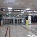 김해공항 국내선 이미지