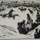 억척목장 이미지