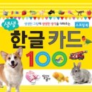 달곰미디어콘텐츠연구소