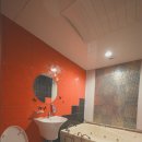 하이스테이 자연 이미지