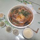 배영만당진아구찜(잠실대교점) 이미지