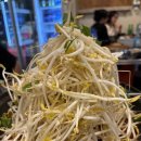 호다닭 | 양산맛집 양산닭발 양산북정술집 호다닭