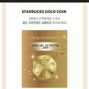 금오산로 이미지