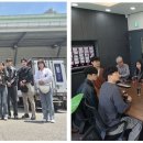 동부대학약국 약사공론
