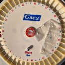 우창 약국 이미지