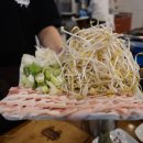 강남철판요리 이미지