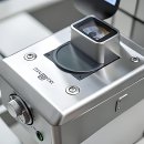 분당선내과의원 | 드디어 갔다 왔다! 분당선 타고 쌩쌩 다녀온 꿀팁 대방출!