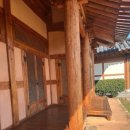 정은펜션 이미지