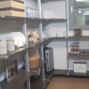 대왕 실내골프연습장 이미지