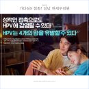 연세우의원 이미지