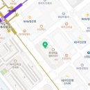 미앤드플라워치과의원 이미지