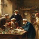 웃는내일약국 이미지