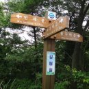 천왕봉식당 이미지