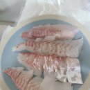 동검낚시터 이미지