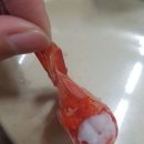 하대동340 이미지