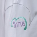인투스 이미지