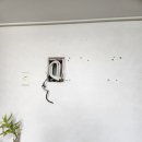 별내동(신안인스빌@) | 남양주에어컨설치 별내동 신안인스빌 설치현황