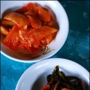 수복식당 이미지