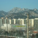 그랜드룸노래연습장 이미지