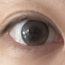 글라스리 위드렌즈 아산탕정역점 이미지