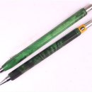 A1026 이미지