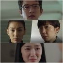 평안스카이 이미지