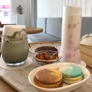ovencabinet오븐캐비넷 | [울산카페] 울산대 스터디 카페_오븐캐비넷