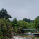 해밀2농장 이미지