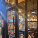 팔도실비집 부천원미점 이미지