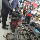 천사타이어 강북점 이미지